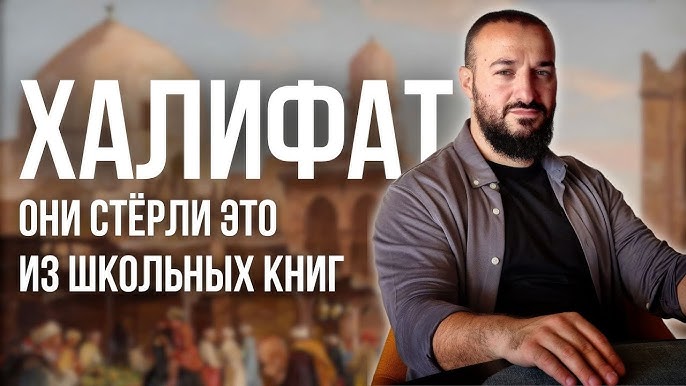 Eski semiz eshaklar josuslik qildi Eski semiz eshaklar josuslik qildi