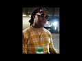 [FREE] Takeoff x Quavo Type Beat - &quot;Levels&quot; (prod. Vil Le)