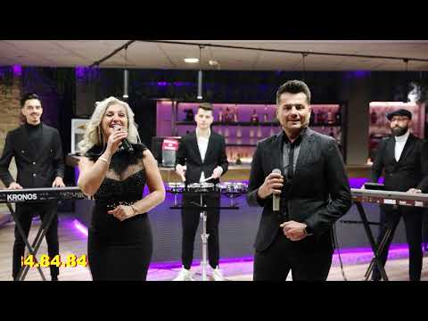 🏆 Camelia si Petrică Ciuca 🏆  2023 Best Party Music Mix 🥇Cover🥇