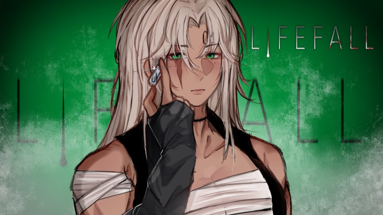 【 Live 】LifeFall | EP.13 เริ่มเก็บเกี่ยว