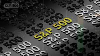 S&P 500 Short Term Analysis No. 12