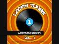 Loopy tunes vol 1  slider dj tools and samples