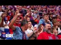 CSKA vs Zenit Highlights Finals Game 6 | Season 2024-25