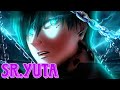 Incrível Mundo de Gumball react Perfeição | Itoshi Rin (Blue Lock) | @KaitoOFC