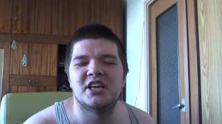 ИСЧЕЗЛИ ПОДПИСЧИКИ С КАНАЛАХ YOUTUBE Наши мнения