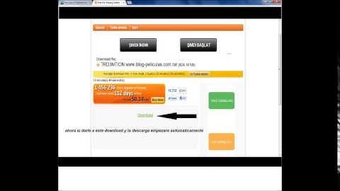 descargar peliculas con turbobit download by spawngg69