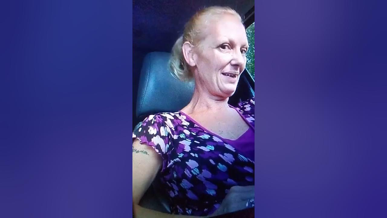 NORTH ANSON MAINE POST OFFICE AND RUNNING STATE REP LARRY DUNPHY CALLED