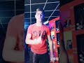 نور التوت اجمد حاله وتس غدرين لبسين يجي الف وش نور التوت اجمد حاله وتس غدرين لبسين يجي الف وش