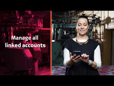 Business Evolve Account for Manufacturing