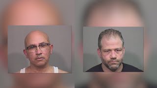 2 ex-DCFS workers face charges in AJ Freund case