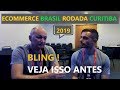 BLING É BOM PARA LOJA VIRTUAL