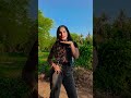 Chand ke bahane dekhu new #song #love