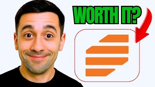 Agiloft: Intelligent CLM Contract | Honest Review (MUST WATCH)