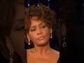 Capture de la vidéo Whitney Said “Girl Please” To Oprah😂 #Shortvideo #Shorts #Whitneyhouston #Oprah #Oprahwinfrey #Fyp