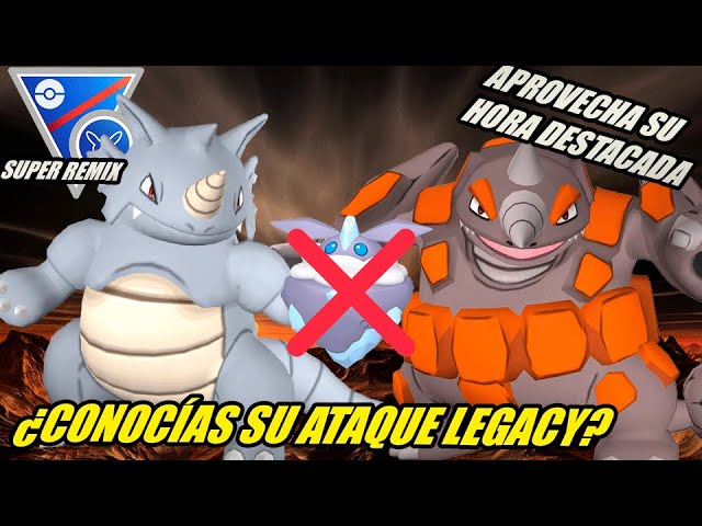 Como vencer o ataque de Yveltal em Pokemon Go: Fraquezas, contra-ataques e  pode ser brilhante? - Creo Gaming