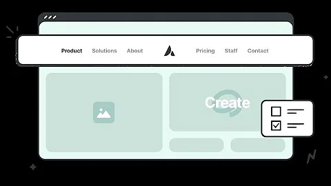 Avada Builder Tutorial 2  Changing Logo and header elements