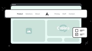 Avada Builder Tutorial 2  Changing Logo and header elements