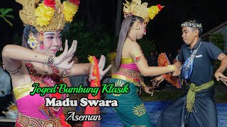 Download Lagu Kolaborasi Koplo Bali MP3 Download Lagu Kolaborasi Koplo Bali MP3