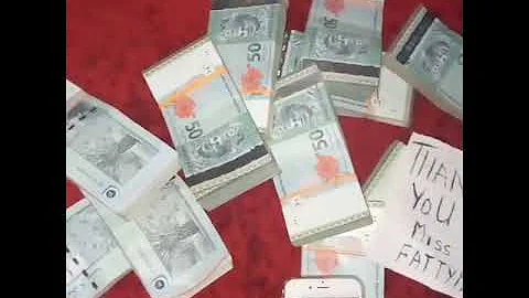 HERE IS MY TESTIMONY ON HOW I GOT A RICH SUGAR MUMMY/DADDY CONNECTION