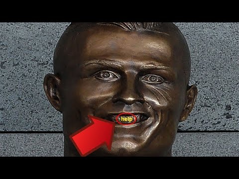 Try Not To laugh challenge Reaction / ეცადე არ გაიცინო ჩელენჯ რეაქცია