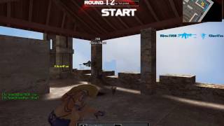 WolfTeam Hack (IIBresTNOII)