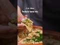 Fedaa S Tuna Mix Ramadan Cooking 