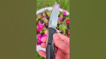 ZT0393BRZ Hinderer Design USA