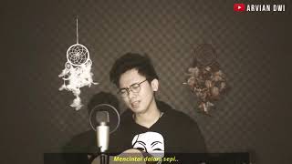 MENEPI [FULL COVER] - NGATMOMBILUNG COVER ARVIAN DWI