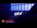 AUGUST 08 - Spiral feat. WYNNE (Official Music Video)