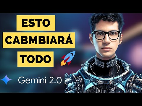 5 cosas que