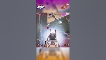 People Really Rat Out Here...! #shorts #youtubeshorts #apexlegends #apex