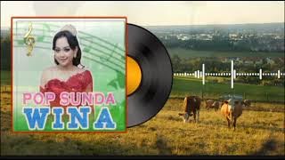 Wina-Tarik Jangkar(karaoke)#pop #karaoke