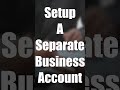Do this so you dont get in legal trouble #shorts