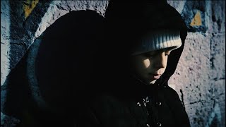 ROS La malice - Le soleil brillera demain - Clip officiel - 2025
