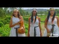 Faxumaa Ahamaddiin Jiraa Anniyyaa New Oromo Music 2026 