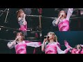 Yoasobi - Watch Me,HALL TOUR WANDARA 2025,11,30 [Audio Mp3]