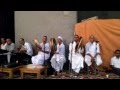 حد الصحاري الشاب الوالي