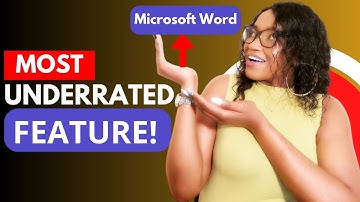How to Use the Microsoft Dictation Feature: Boost Your Productivity with Voice-to-Text Technology