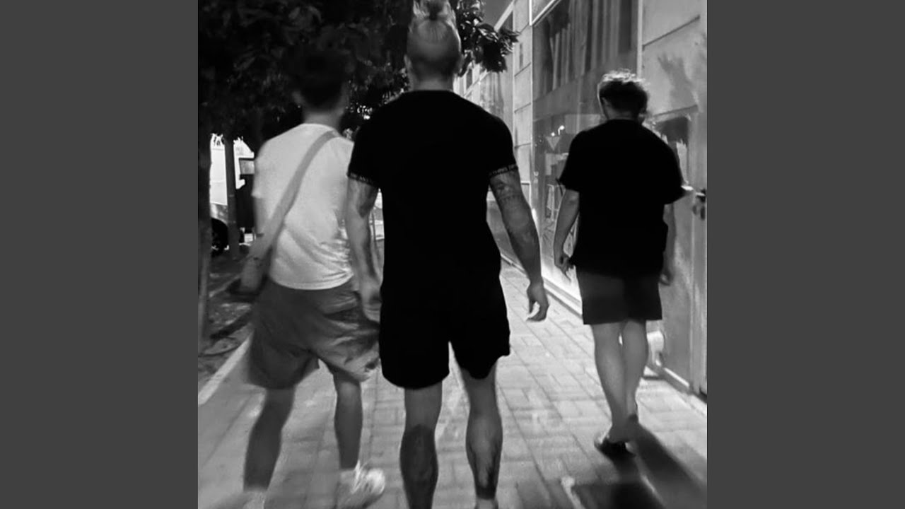 Watch why not house? on YouTube Watch why not house? on YouTube