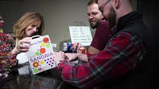 #SedaliaShopLocal: November 3, 2019 is Small Business Saturday