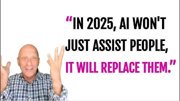 Why and How AI is Going to Replace Sales