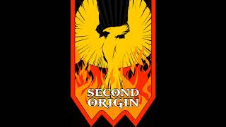 Second Origin - Valkyries Descent (DEMO) Second Origin - Valkyries Descent (DEMO)