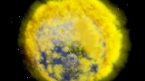 Moon Rap, but every time a word is repeated it loops