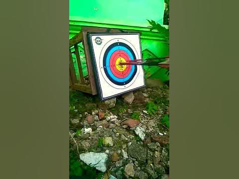 Olahraga Sunnah Rasul