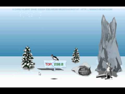 SCARICARE YETI SPORTS