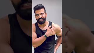 School Fail Se Tech King Kaise Bana? 😳 | Technical Guruji Story #shorts #technicalguruji #short