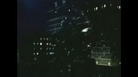 Transformers: The Game Sony PSP Gameplay - Cutscene