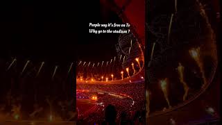 IPL Final Crackers Live Show #shorts