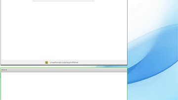 GMAT Inequalities: How to solve 700-level questions in Inequalities and Absolute Value