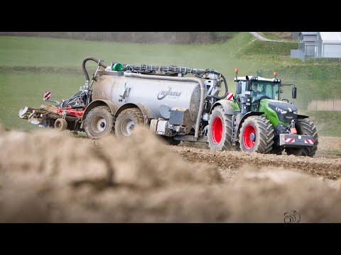 fendt-vario-1050-|-kumm-ktx-21-|-man-|-gülle-2020-|-groschmidt-|-agrarfreak_hd